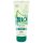 HOT Bio 2EN1 - Gel lubricante y masaje base agua (200ml)