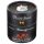 Plaisirs Secrets Red Wood - Vela de Masaje (80ml)