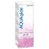 AQUAglide Estimulación - gel íntimo para mujeres (25ml)