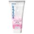 AQUAglide Estimulación - gel íntimo para mujeres (25ml)