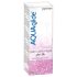 AQUAglide Estimulación - gel íntimo para mujeres (25ml)