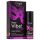 Orgie Sexy Vibe Orgasm - vibrador líquido unisex (15ml)