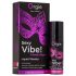 Orgie Sexy Vibe Orgasm - vibrador líquido unisex (15ml)