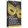 Orgie Electric Fellation - Brillo Labial Hormigueante (10ml)
