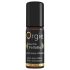 Orgie Electric Fellation - Brillo Labial Hormigueante (10ml)
