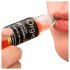 Orgie Electric Fellation - Brillo Labial Hormigueante (10ml)