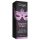 Gotas Orgásmicas Orgie - Potenciador de Deseo para Mujeres (30ml)