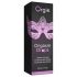 Gotas Orgásmicas Orgie - Potenciador de Deseo para Mujeres (30ml)
