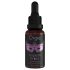 Gotas Orgásmicas Orgie - Potenciador de Deseo para Mujeres (30ml)