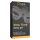Orgie Xtra Time - Gel retardante de eyaculación para hombres (15 ml)