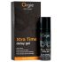 Orgie Xtra Time - Gel retraso de eyaculación para hombres (15ml)