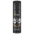 Orgie Xtra Time - Gel retardante de eyaculación para hombres (15 ml)