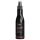 Orgie Secret Elixir - elixir feromon para cuerpo y cabello (200ml)
