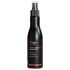Orgie Elixir Secreto - elixir de feromonas para cuerpo y cabello (200 ml)