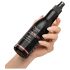 Orgie Secret Elixir - elixir feromon para cuerpo y cabello (200ml)