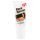 Lubricante esperma artificial (250ml)