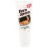 Lubricante esperma artificial (250ml)