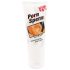 Lubricante esperma artificial (250ml)