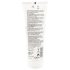 Lubricante esperma artificial (250ml)