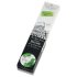 Velas masaje Roma - pomelo y bergamota 5x43ml