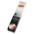 Petits Joujoux Atenas - vela de masaje de almizcle (5x43ml)