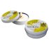 Petits Joujoux Waikiki - vela masaje - coco y piña (43ml)