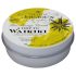 Petits Joujoux Waikiki - vela masaje - coco y piña (43ml)