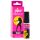 pjur my spray - spray íntimo para mujeres (20ml)