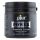 Pjur Power - crema lubricante premium (150 ml)