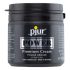 Pjur Power - crema lubricante premium (150 ml)