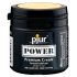 Pjur Power - crema lubricante premium (150 ml)