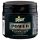 Pjur Power - Crema Lubricante Premium (500 ml)
