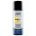pjur Analyse me! lubricante anal a base de agua (30 ml)