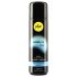 ¡pjur Analyse me! lubricante anal a base de agua (250 ml)