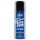 pjur BACK DOOR - Lubricante anal a base de agua (30 ml)