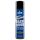pjur BACK DOOR - lubricante anal a base de agua (100ml)
