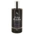 Las 50 Sombras - Lubricante Aqua (100 ml)