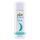 pjur Woman Nude - lubricante sensible (30ml)