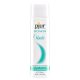 pjur Mujer Nude - lubricante sensible (100ml)