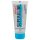 Deslizamiento Suave HOT Anal - Lubricante Anal (100ml)