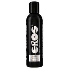 EROS 2en1 - lubricante de silicona (500ml)