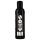 EROS 2en1 - Lubricante de Silicona (500ml)