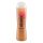 Durex Play Real Feel - lubricante con silicona (50ml)