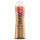 Durex Real Feel - Lubricante de Silicona (50ml)