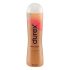 Durex Play Real Feel - lubricante con silicona (50ml)