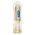 Durex Play Real Feel - lubricante con silicona (50ml)
