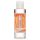 Lubricante Calor FleshLube Fire (100 ml)