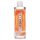 Lubricante Calor FleshLube Fire (250 ml)