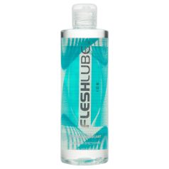 Lubricante refrescante FleshLube Ice (250ml)