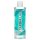 Lubricante refrescante FleshLube Ice (250ml)